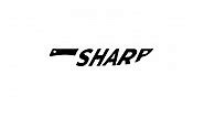 Thiết kế logo Sharp | Logo Maker