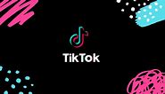 TikTok Introduces New Search Widgets for Smartphones - Gizmochina