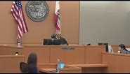 District Attorney: 1,000 cases headed back to San Diego County court for resentencing