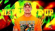 WWE John Cena Theme Song | Extended Version + Arena Effects