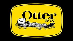 otterbox warranty how to