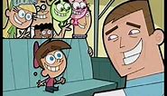 Fairly OddParents: TV's Adam West