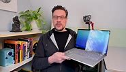 Asus Chromebook Flip C436 review: Strictly for Chrome OS converts