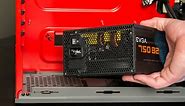 The best PC power supply for 2023