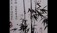 cowtan and tout bamboo wallpaper,bamboo wallpaper mural,textured bamboo wallpaper,