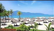 Top 10 5-star Beachfront Hotels & Resorts in Da Nang, Vietnam