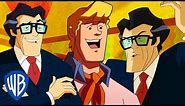 Scooby-Doo! | Happy Father's Day! | WB Kids