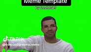 Drake clapping meme cropped Green Screen Meme Template - Drake clapping courtside during an NBA game - Toronto Raptors vs Philadelphia 76ers #drake #greenscreentemplate #drakethetypeofguy #drakethetypeofdude #greenscreentemplates #drakeembarrassing #socialmediamarketing #creatorset #fyp