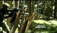 Terra Nova Season 1 Finale Promo #2 (HD)