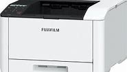 Fuji Film ApeosPrint C325dw A4 Colour Laser Printer