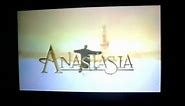 Anastasia (1997) TV Spot