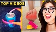Best TikToks That Are Actually Relatable [MUST WATCH!!] | SSSniperWolf