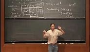 PiTP-Introduction to F-theory - Herman Verlinde