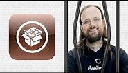 What Happened To Cydia's Founder? (Saurik)