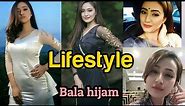 Bala Hijam : Bala Manipuri actress, Lifestyle, Biography | NorthEast India | Imphal |NE Crush