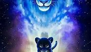 Best Lion Wallpaper?