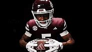 In Photos: Mississippi State's new uniform ahead of the 2023 season receives massive craze on social media