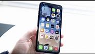 iPhone 11 Pro Max In LATE 2023! (Review)