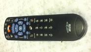 How to program Bell tv remote