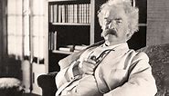 Mark Twain Quotes About Travel and the World As He Saw It