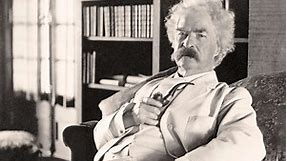 Mark Twain Quotes About Travel and the World As He Saw It