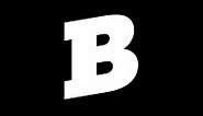 One cubic foot holds 7.48 gallons of​ water, and 1 gallon of water weighs 8.33 pounds. How much does 5 - brainly.com