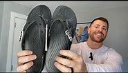 Crocs Unisex-Adult Men's and Women's Classic Flip Flops - 1 Minute Review