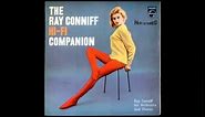 Ray Conniff - The Way You Look Tonight