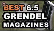 🔥 Best 6.5 Grendel Magazines (Buyer’s Guide) | Gunmann
