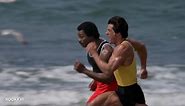 Motivating Moments: Apollo Creed's Best Moments | Compilation