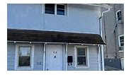 1 Bedroom Apartments For Rent in Allentown PA - 320 Rentals | Apartments.com