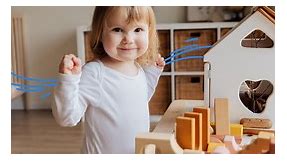 25 Best & Easy Activities for Preschoolers [With Tutorials]