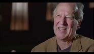 Final Draft: Werner Herzog on Film
