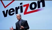 Verizon Wins The Bid, Buys Yahoo For $4.8 Billion