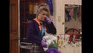 Full House - "Batman hugging the Joker, now this is how...