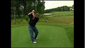 John Daly's Golf Lessons (2004)