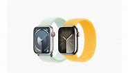 Buy Apple Watch Series 9