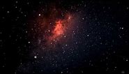 Galaxy Motion Background Video [HD] ~ FREE