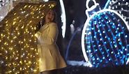 Winter City Lights Named a Top Holiday Lights Attraction in the Country