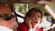 Lucille Bluth - "You couldn't handle it!"