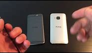 ALL HTC PHONES: WONT TURN ON / TURN ON PROBLEM / BOOT ISSUE-- Four Possible Solutions!!!