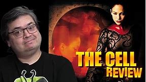 The Cell Movie Review