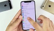 iOS 12 Beta 1 Review!