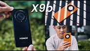 HONOR X9b 5G: Super Durable, But Also An EXCELLENT Budget Mid-Ranger!