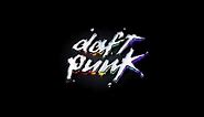 Daft Punk - Discovery (Full Album - High Quality)
