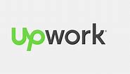 Web Developer Jobs | Upwork™