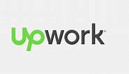 Affiliate Marketing Jobs | Upwork™