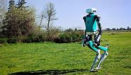 World’s first humanoid robot factory set to open this year