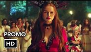Riverdale Season 6 Promo (HD)