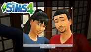 How To Take Selfies (Take Photos Tutorial) - The Sims 4
